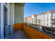 Mieszkanie do wynajęcia - Hermannstraße Berlin, Niemcy, 144 m², 695 USD (2801 PLN), NET-90210515