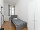 Mieszkanie do wynajęcia - Hermannstraße Berlin, Niemcy, 144 m², 668 USD (2692 PLN), NET-90210516