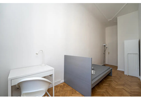 Mieszkanie do wynajęcia - Hermannstraße Berlin, Niemcy, 144 m², 654 USD (2675 PLN), NET-90210517