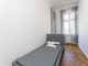 Mieszkanie do wynajęcia - Hermannstraße Berlin, Niemcy, 144 m², 697 USD (2727 PLN), NET-90210519