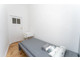 Mieszkanie do wynajęcia - Hermannstraße Berlin, Niemcy, 144 m², 642 USD (2589 PLN), NET-90210523