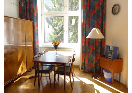 Mieszkanie do wynajęcia - Dempschergasse Vienna, Austria, 36 m², 763 USD (3060 PLN), NET-90210555