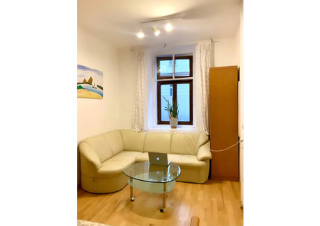 Mieszkanie do wynajęcia - Pramergasse Vienna, Austria, 45 m², 876 USD (3363 PLN), NET-90210574