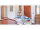 Mieszkanie do wynajęcia - Via Teodoro Pateras Rome, Włochy, 60 m², 2789 USD (11 238 PLN), NET-90210576