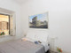 Mieszkanie do wynajęcia - Via Arenula Rome, Włochy, 45 m², 3238 USD (13 048 PLN), NET-90210581