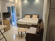 Mieszkanie do wynajęcia - Anaxarchou Athens, Grecja, 30 m², 804 USD (3242 PLN), NET-90210604