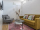 Mieszkanie do wynajęcia - Calle de Salitre Madrid, Hiszpania, 49 m², 1844 USD (7432 PLN), NET-90210622