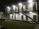 Mieszkanie do wynajęcia - Rua Gonçalo Mendes da Maia Maia, Portugalia, 33 m², 741 USD (2918 PLN), NET-90210655
