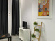 Mieszkanie do wynajęcia - Calle de Blasco de Garay Madrid, Hiszpania, 57 m², 1187 USD (4784 PLN), NET-90210674