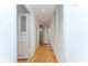 Mieszkanie do wynajęcia - Boxhagener Straße Berlin, Niemcy, 68 m², 705 USD (2843 PLN), NET-90210694