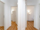 Mieszkanie do wynajęcia - Boxhagener Straße Berlin, Niemcy, 68 m², 702 USD (2864 PLN), NET-90210694