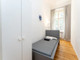 Mieszkanie do wynajęcia - Boxhagener Straße Berlin, Niemcy, 68 m², 649 USD (2558 PLN), NET-90210697