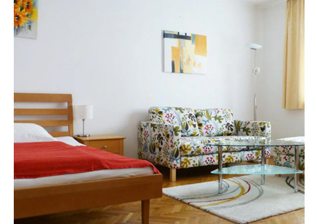 Mieszkanie do wynajęcia - Blechturmgasse Vienna, Austria, 30 m², 1229 USD (5040 PLN), NET-90210693