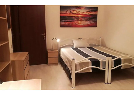 Mieszkanie do wynajęcia - Via Alessandria Rome, Włochy, 60 m², 629 USD (2628 PLN), NET-90210709