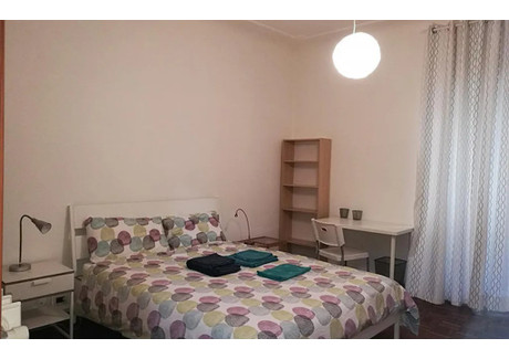 Mieszkanie do wynajęcia - Via Salaria Rome, Włochy, 60 m², 722 USD (2996 PLN), NET-90210716