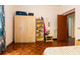Mieszkanie do wynajęcia - Via Salaria Rome, Włochy, 60 m², 650 USD (2561 PLN), NET-90210718