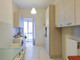 Mieszkanie do wynajęcia - Via Salaria Rome, Włochy, 60 m², 650 USD (2561 PLN), NET-90210718