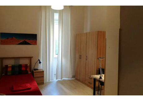 Mieszkanie do wynajęcia - Via Alessandria Rome, Włochy, 60 m², 656 USD (2566 PLN), NET-90210710