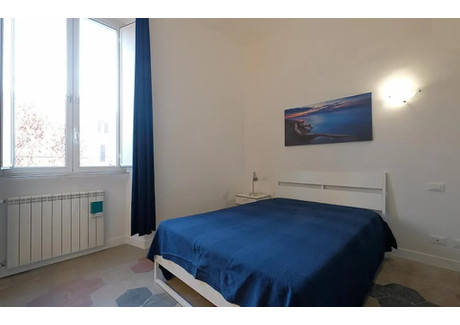 Mieszkanie do wynajęcia - Viale Regina Margherita Rome, Włochy, 60 m², 670 USD (2574 PLN), NET-90210713