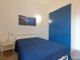 Mieszkanie do wynajęcia - Viale Regina Margherita Rome, Włochy, 60 m², 650 USD (2561 PLN), NET-90210713