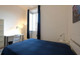 Mieszkanie do wynajęcia - Viale Regina Margherita Rome, Włochy, 60 m², 650 USD (2561 PLN), NET-90210713