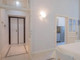 Mieszkanie do wynajęcia - Viale Regina Margherita Rome, Włochy, 60 m², 650 USD (2562 PLN), NET-90210728