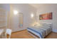 Mieszkanie do wynajęcia - Viale Regina Margherita Rome, Włochy, 60 m², 650 USD (2562 PLN), NET-90210728