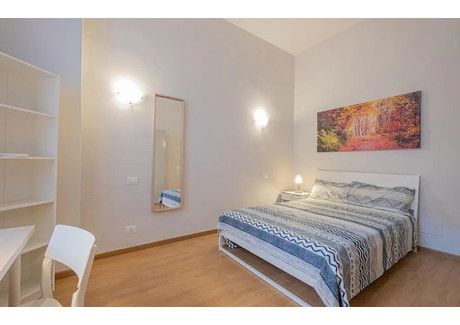 Mieszkanie do wynajęcia - Viale Regina Margherita Rome, Włochy, 60 m², 633 USD (2588 PLN), NET-90210728