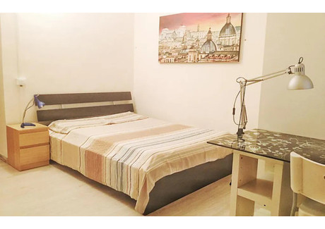 Mieszkanie do wynajęcia - Via Alessandria Rome, Włochy, 60 m², 674 USD (2762 PLN), NET-90210720