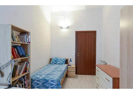 Mieszkanie do wynajęcia - Via Alessandria Rome, Włochy, 60 m², 611 USD (2340 PLN), NET-90210721