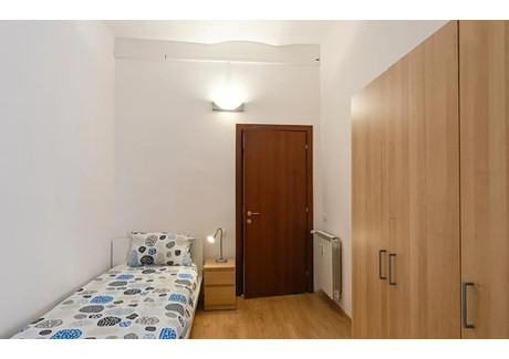 Mieszkanie do wynajęcia - Via Alessandria Rome, Włochy, 60 m², 572 USD (2373 PLN), NET-90210722