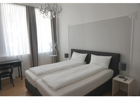 Mieszkanie do wynajęcia - Wimmergasse Vienna, Austria, 34 m², 1362 USD (5695 PLN), NET-90210804