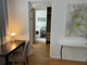 Mieszkanie do wynajęcia - Wimmergasse Vienna, Austria, 60 m², 1783 USD (7024 PLN), NET-90210801