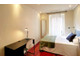 Mieszkanie do wynajęcia - Calle de San Bernardo Madrid, Hiszpania, 109 m², 821 USD (3235 PLN), NET-90210845