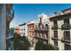 Mieszkanie do wynajęcia - Calle de Calatrava Madrid, Hiszpania, 140 m², 674 USD (2656 PLN), NET-90210858