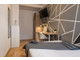 Mieszkanie do wynajęcia - Calle de Calatrava Madrid, Hiszpania, 160 m², 765 USD (3082 PLN), NET-90210867