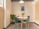 Mieszkanie do wynajęcia - Calle de Calatrava Madrid, Hiszpania, 160 m², 734 USD (2958 PLN), NET-90210868