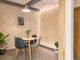 Mieszkanie do wynajęcia - Calle de Calatrava Madrid, Hiszpania, 160 m², 741 USD (2987 PLN), NET-90210868