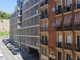 Mieszkanie do wynajęcia - Calle de Estanislao Figueras Madrid, Hiszpania, 95 m², 770 USD (3103 PLN), NET-90210862