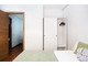 Mieszkanie do wynajęcia - Calle de Estanislao Figueras Madrid, Hiszpania, 95 m², 935 USD (3682 PLN), NET-90210862