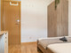 Mieszkanie do wynajęcia - Calle de Calatrava Madrid, Hiszpania, 160 m², 761 USD (3066 PLN), NET-90210870