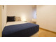 Mieszkanie do wynajęcia - Calle Núñez Morgado Madrid, Hiszpania, 105 m², 558 USD (2248 PLN), NET-90210873