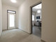 Mieszkanie do wynajęcia - Via Camillo Ranzani Bologna, Włochy, 45 m², 1570 USD (6263 PLN), NET-90210915