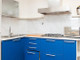 Mieszkanie do wynajęcia - Via Guglielmo Calderini Rome, Włochy, 60 m², 3003 USD (12 103 PLN), NET-90210956