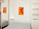 Mieszkanie do wynajęcia - Via Guglielmo Calderini Rome, Włochy, 60 m², 3003 USD (12 103 PLN), NET-90210956
