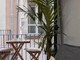 Mieszkanie do wynajęcia - Carrer de Sant Pere Més Alt Barcelona, Hiszpania, 70 m², 3343 USD (13 473 PLN), NET-90210988