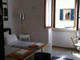 Mieszkanie do wynajęcia - Via Antonio Scialoja Florence, Włochy, 28 m², 869 USD (3422 PLN), NET-90211019