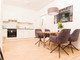 Mieszkanie do wynajęcia - Schnirchgasse Vienna, Austria, 47 m², 2959 USD (11 925 PLN), NET-90211084