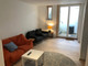 Dom do wynajęcia - Rue Dupont Schaerbeek, Belgia, 400 m², 648 USD (2553 PLN), NET-90211092