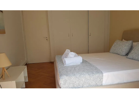 Mieszkanie do wynajęcia - Katsantoni Athens, Grecja, 70 m², 404 USD (1657 PLN), NET-90211116